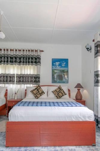 Фото Oriole Kandy