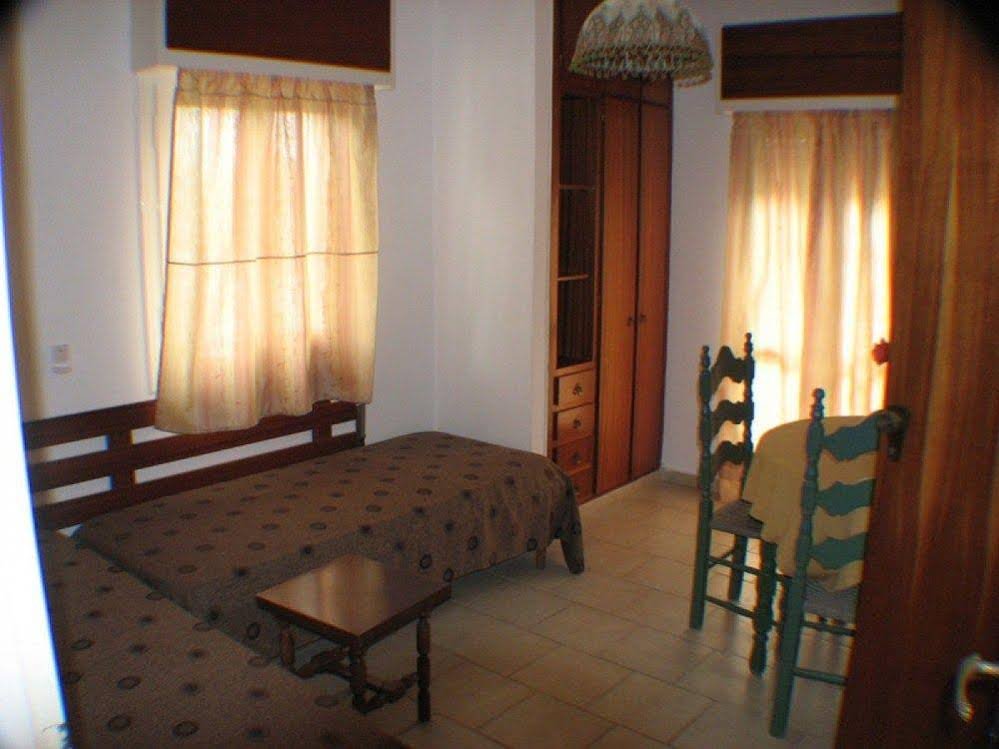 Фото Villa Malia