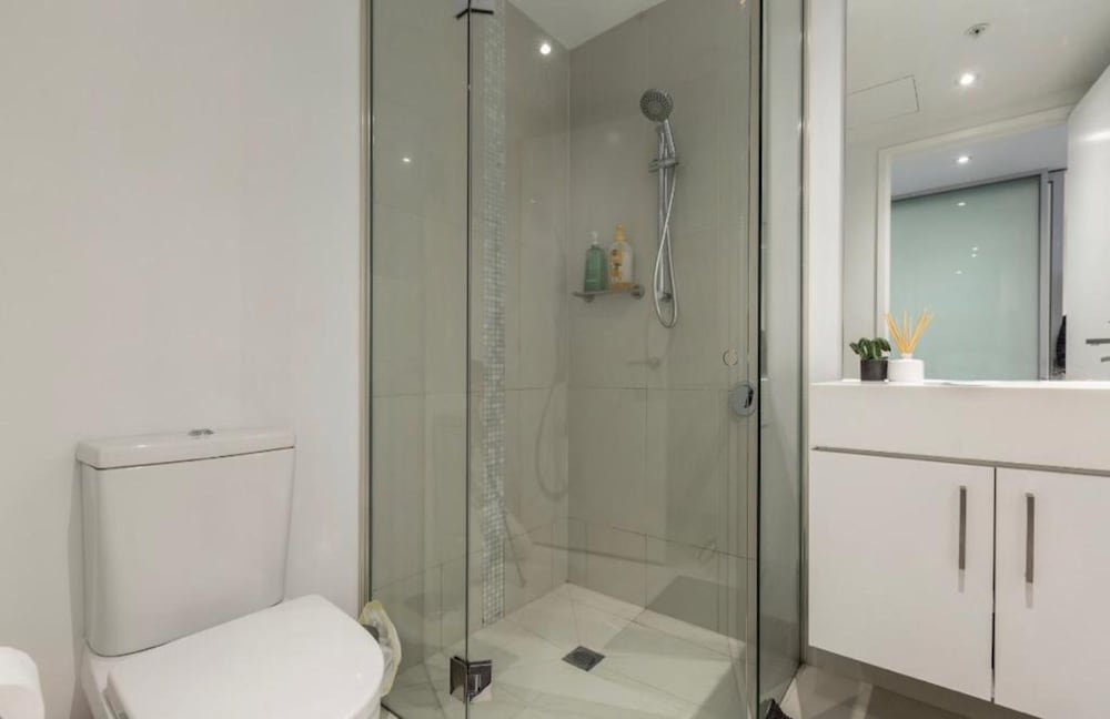 Фото Prima Pearl Luxury 2-Bedroom Apartment