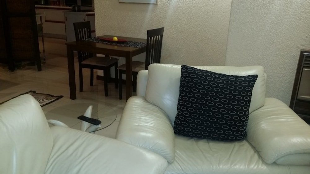 Фото Sollunaa Guesthouse