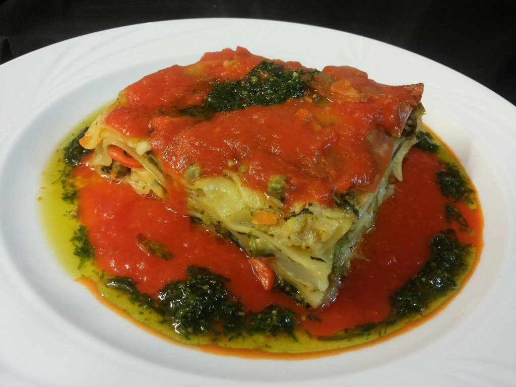 Фото Hotel Restaurant Kriemhilde