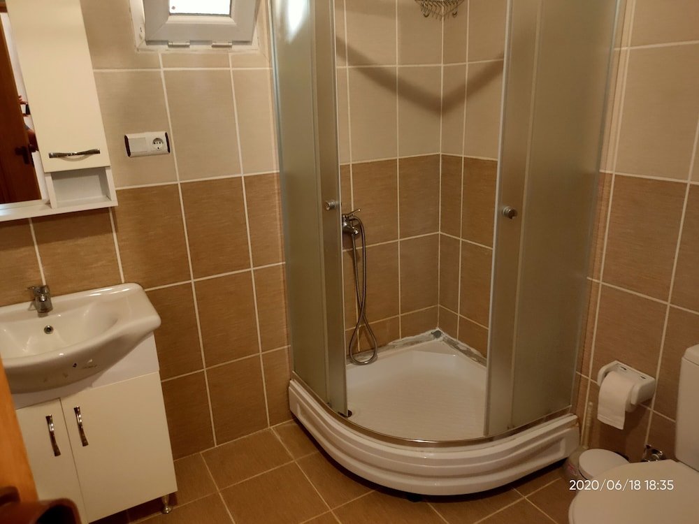 Фото Selenes Pansiyon