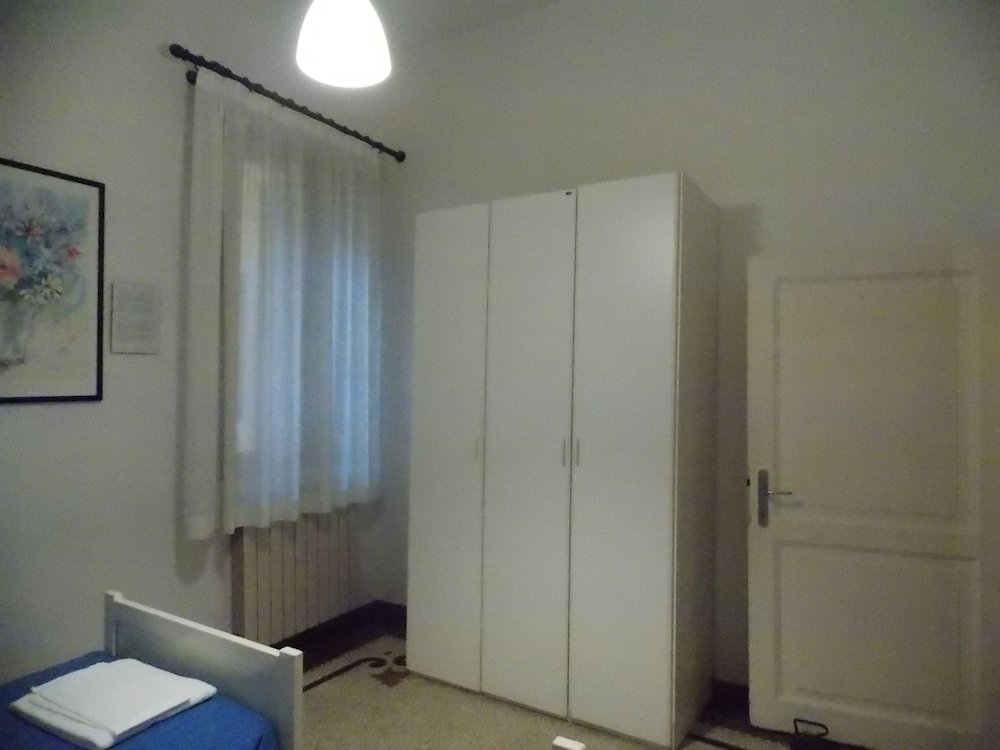 Фото Appartamenti Del Dose