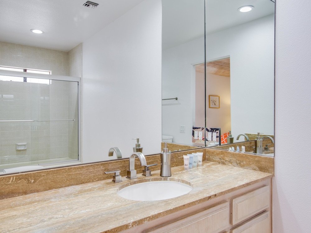 Фото Blanca Vista Holiday home 3