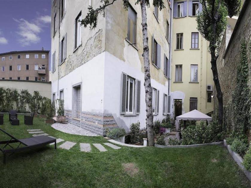 Фото Hotel Aurora