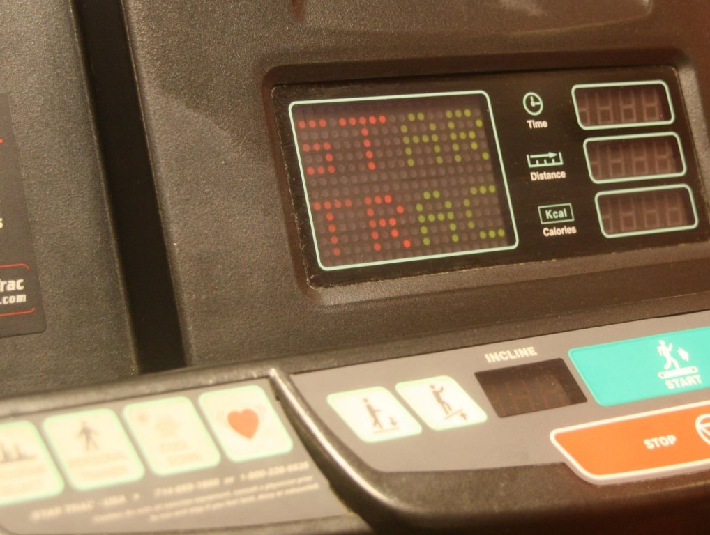 Фото Hotel Keyser Breda