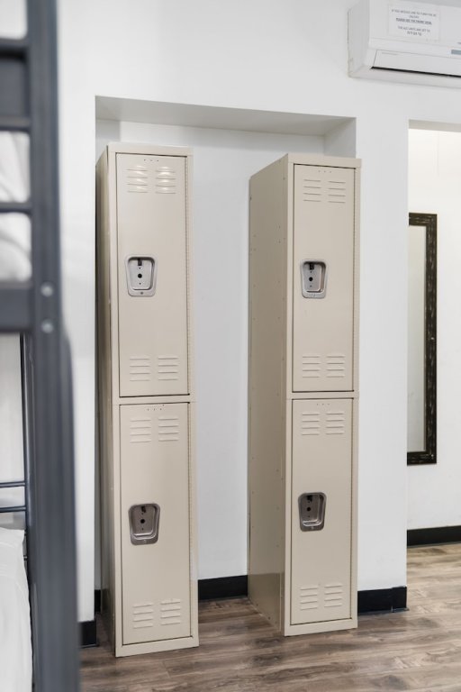 Фото Samesun Hollywood