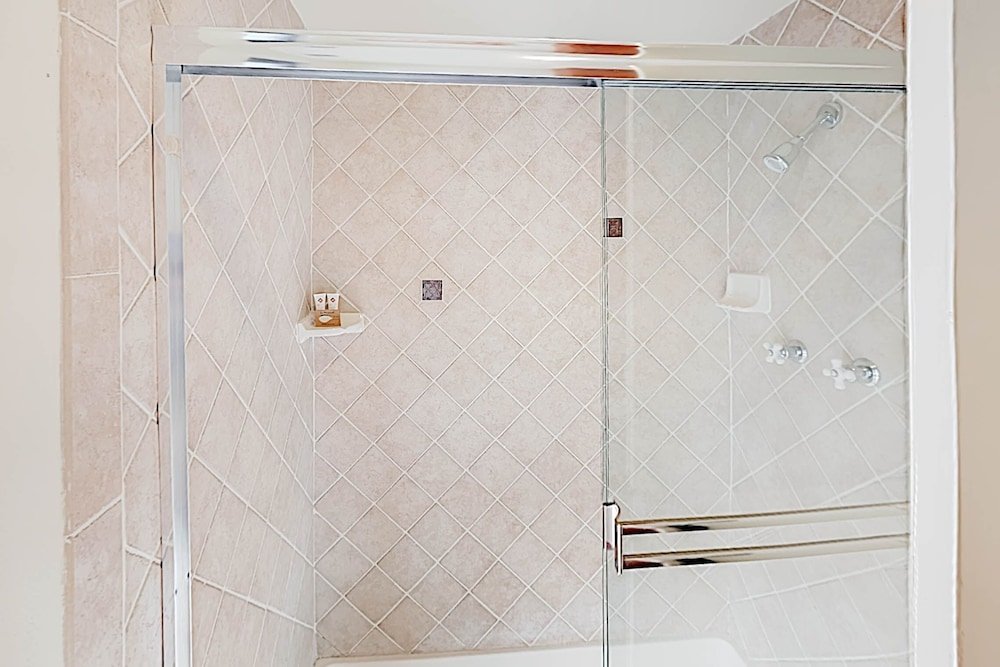 Фото Palm Springs House w Private Pool by RedAwning