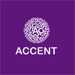 Accent (Мостовая ул., 33), магазин галантереи и аксессуаров в Гродно