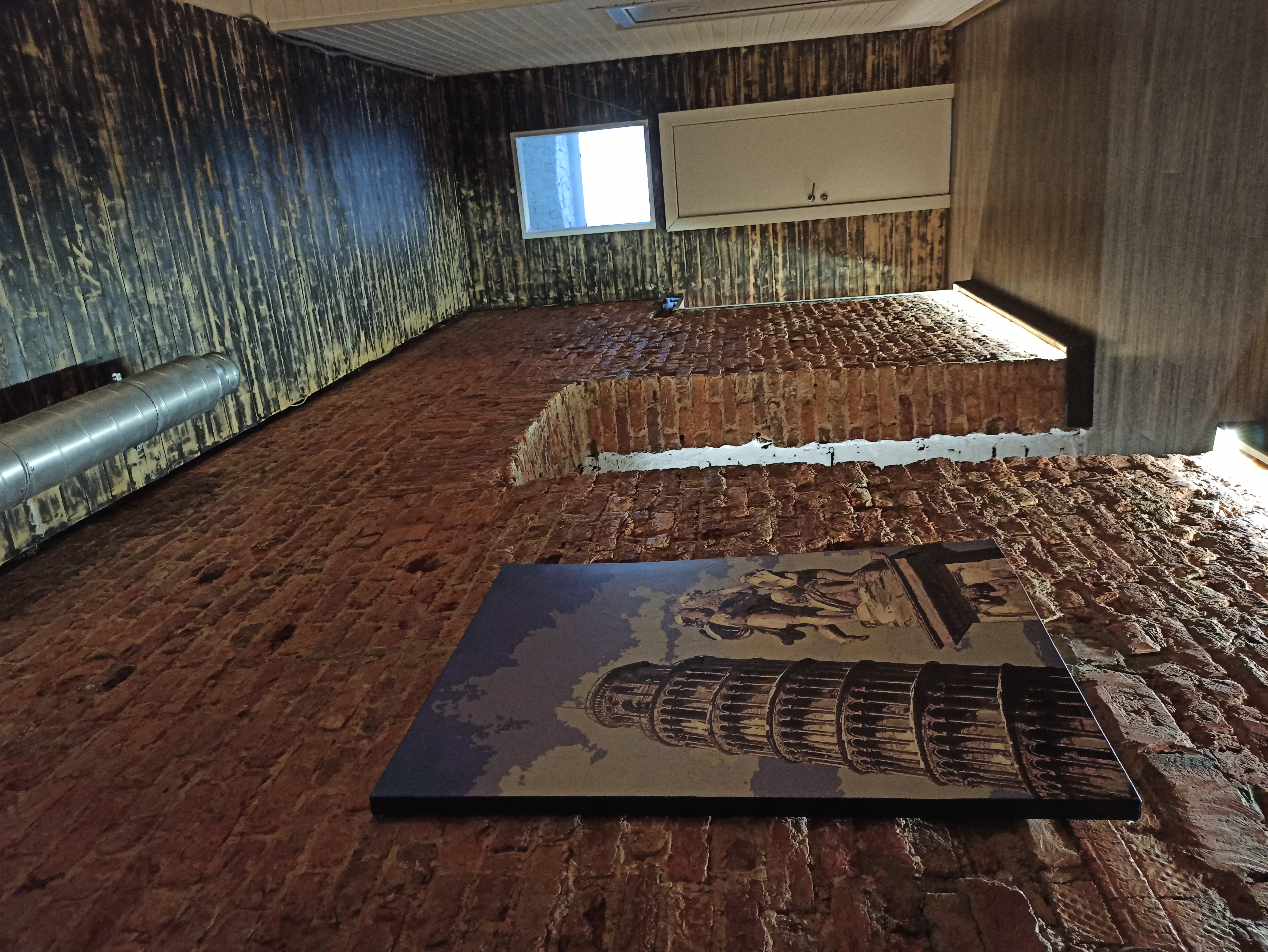 Фото Нео Rooms