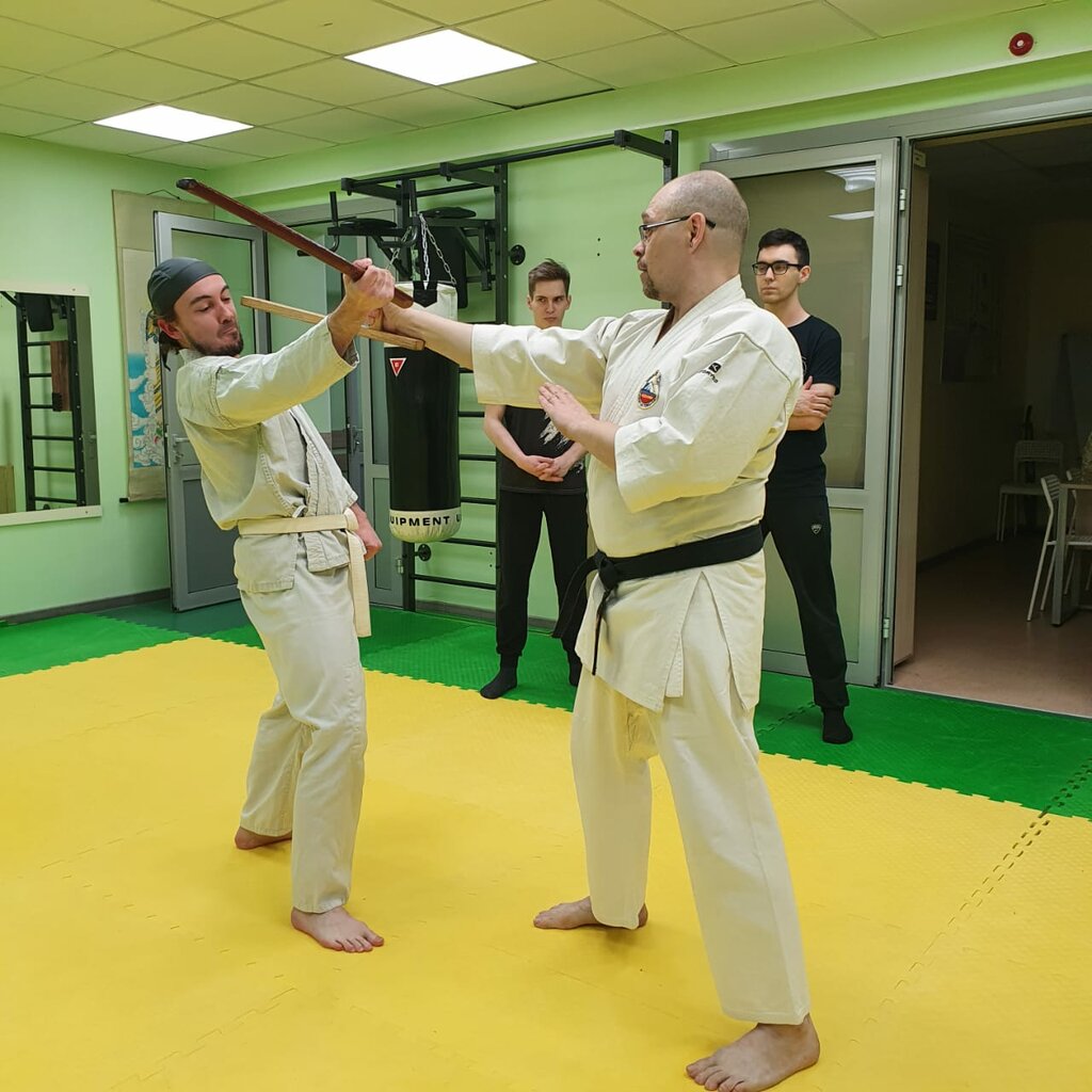 Доктор клуб казань