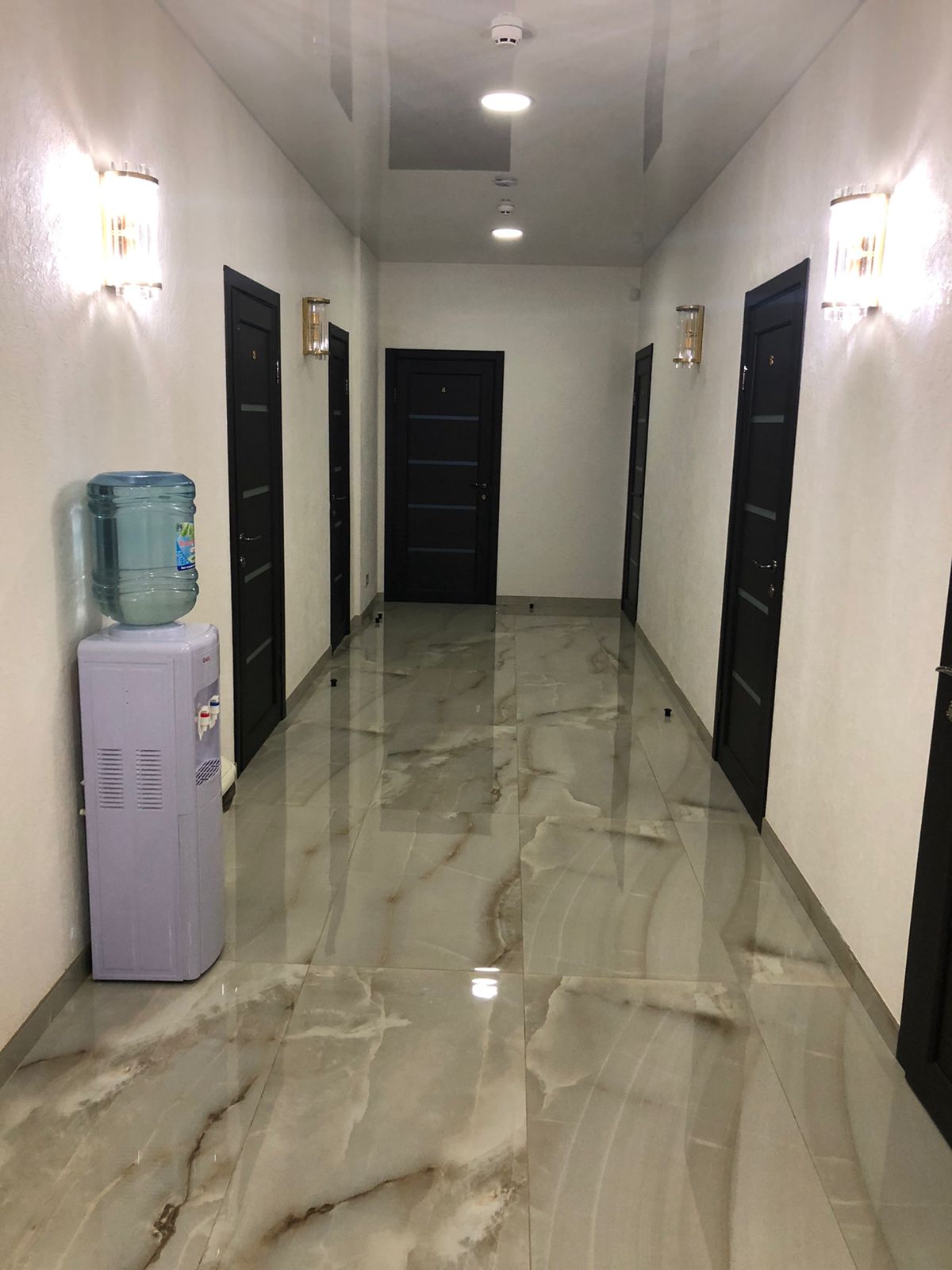 Фото Жемчужина