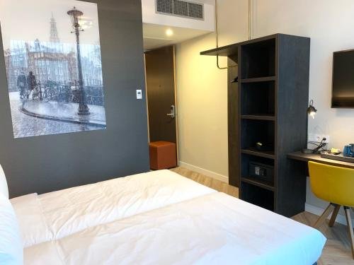 Фото Hotel New Kit