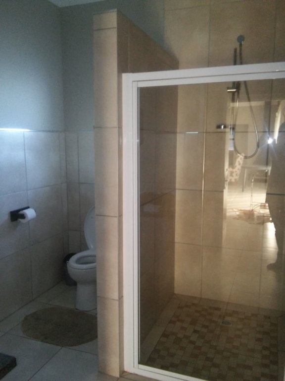 Фото Marina Martinique Selfcatering