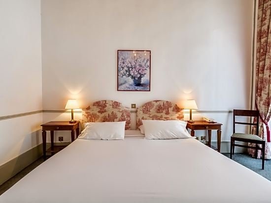 Фото Normandy Le Chantier