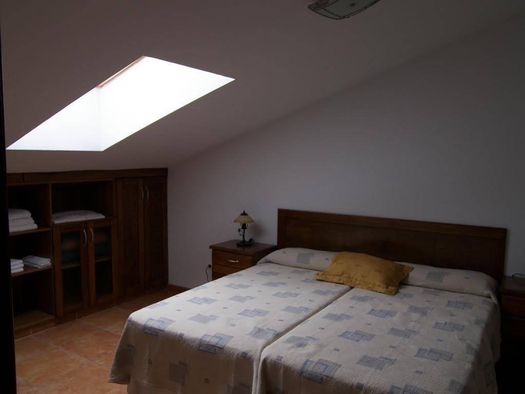 Фото Apartamentos Capricho del Mar