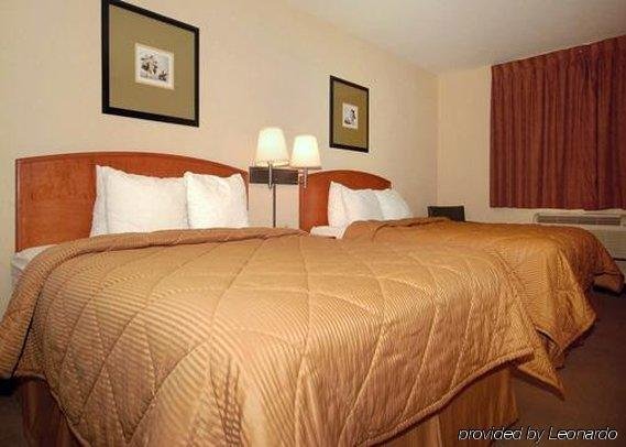 Фото Comfort Inn Fort Morgan