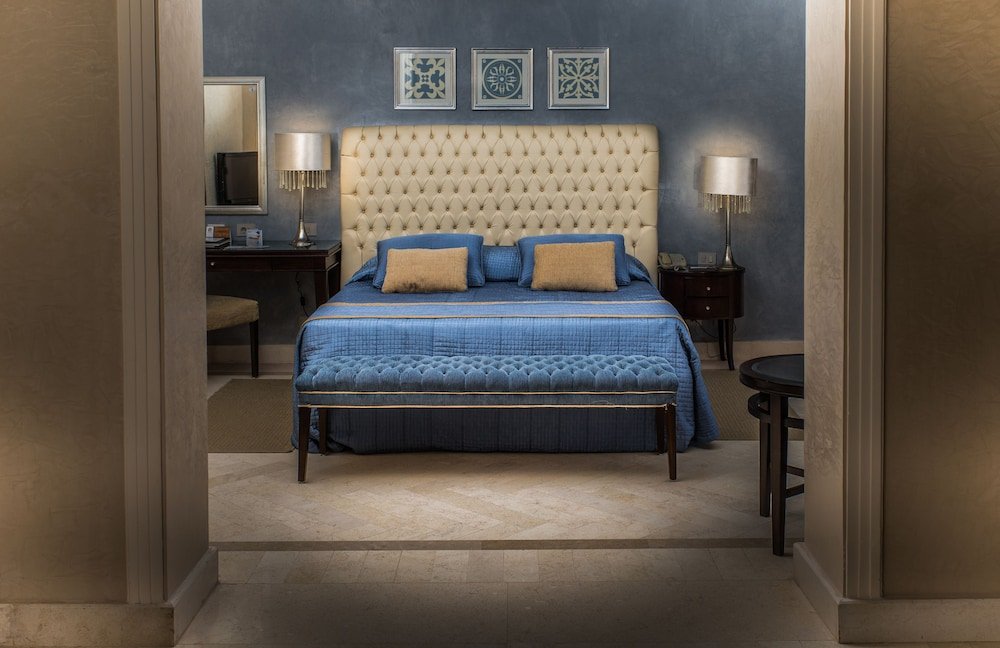 Фото Jaz Aquamarine