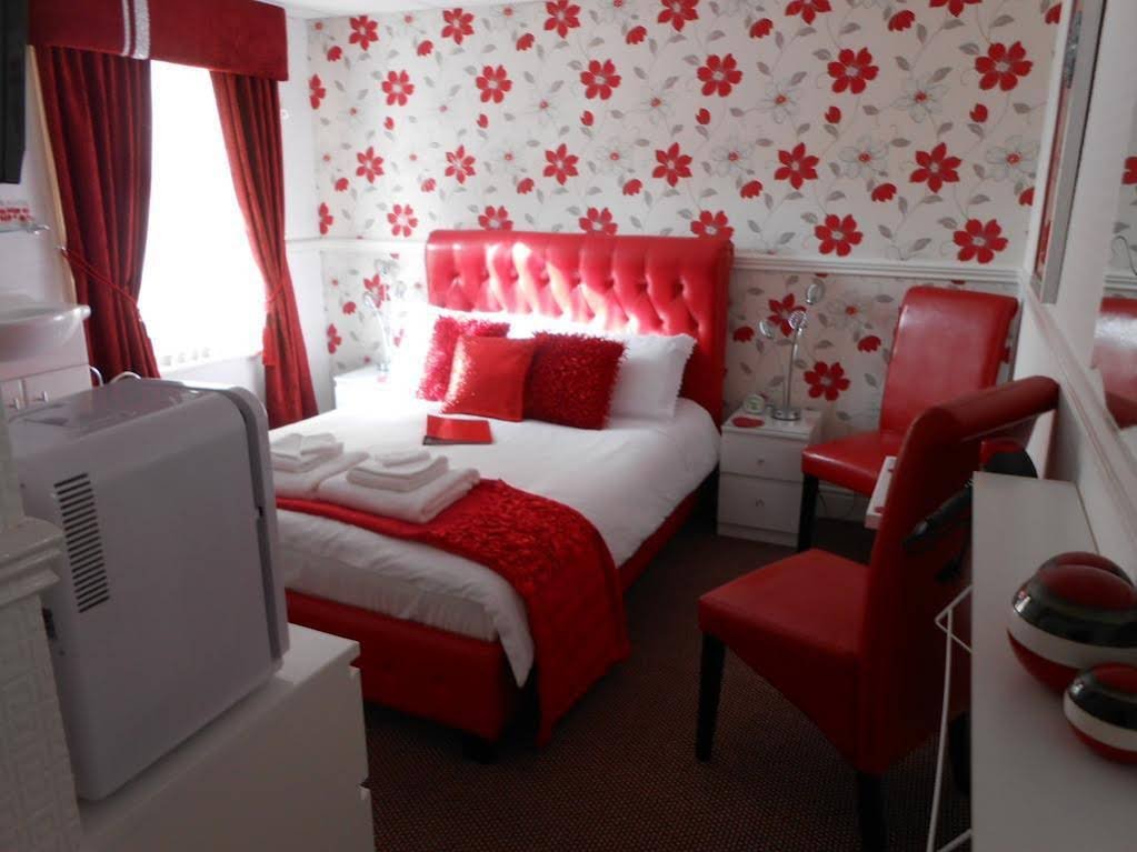 Фото Sorrento House