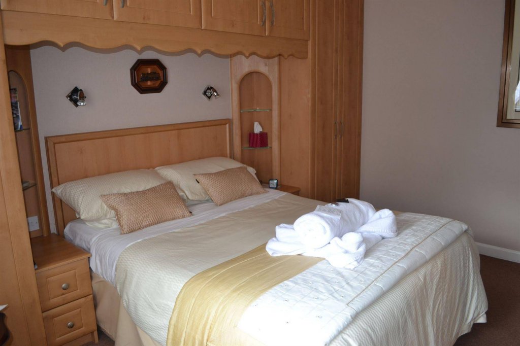 Фото Cullentra House