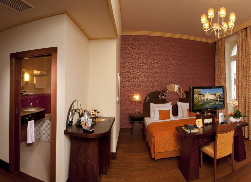 Фото Zvon Design Suites