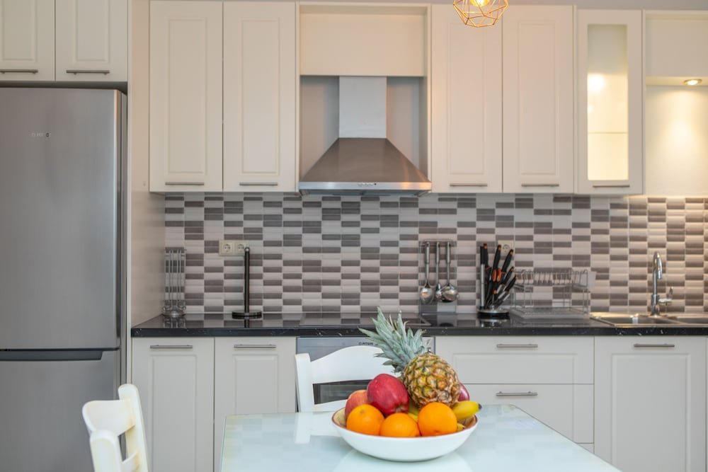 Фото Anassa Suites