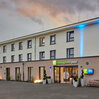 Holiday Inn Express Merzig, an Ihg Hotel