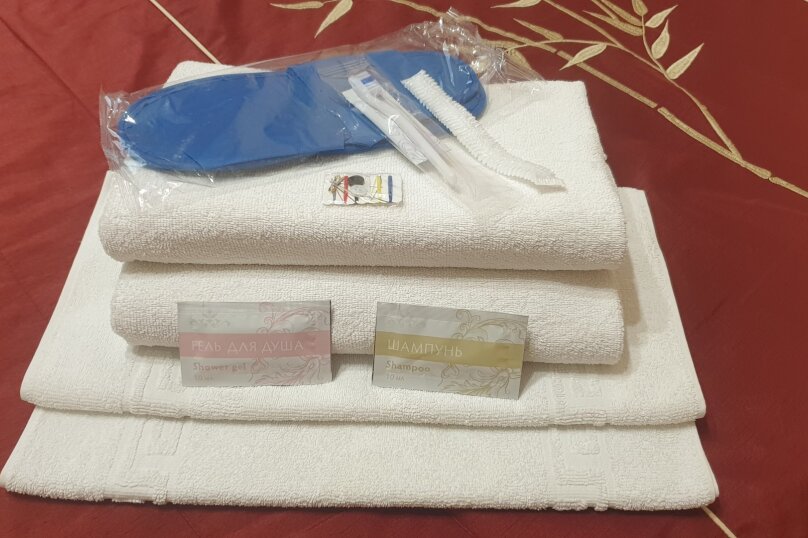 Фото Лагуна Plus