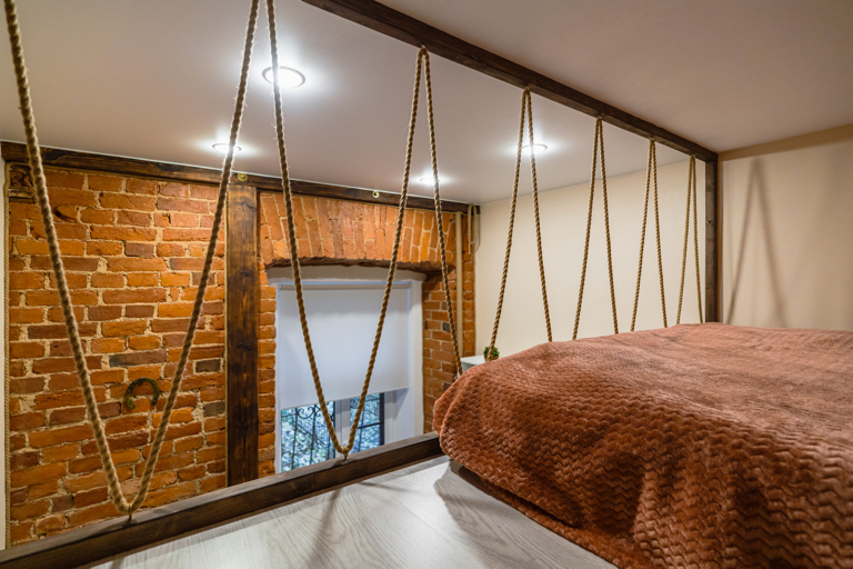 Фото На Балет