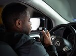 Smart Start Ignition Interlock (Washington, Spokane County, Spokane Valley), auto parts and auto goods store