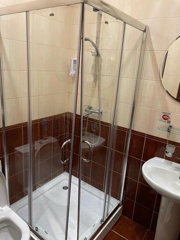 Фото Зодиак