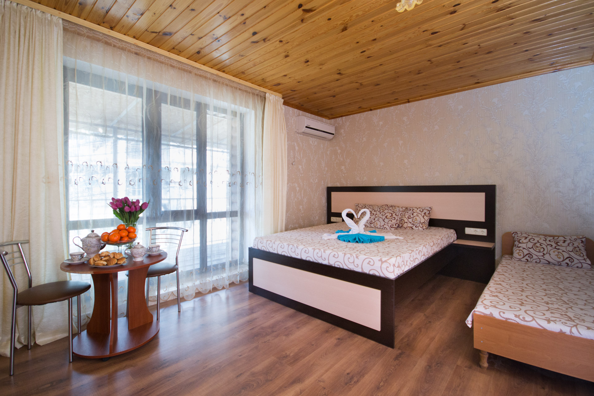 Фото Лазурный Коктебель