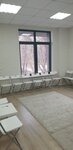 Частный и семейный психолог Шарди Е. (Leninskaya Sloboda Street, 26с2) ، الإرشاد النفسي