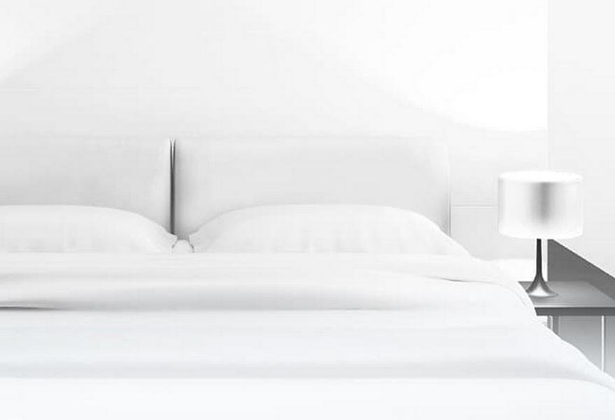 Фото Ibis Avignon Centre Gare