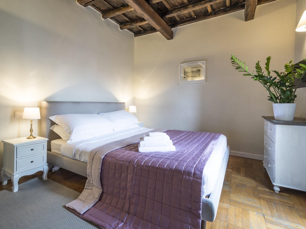 Фото Minerva Relais