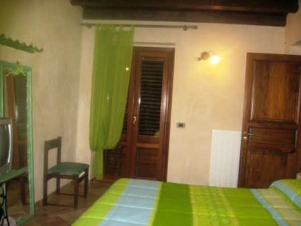 Фото Arco Ubriaco