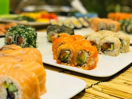 Гостиница Ареватун Дилиджан в Области Тавуш