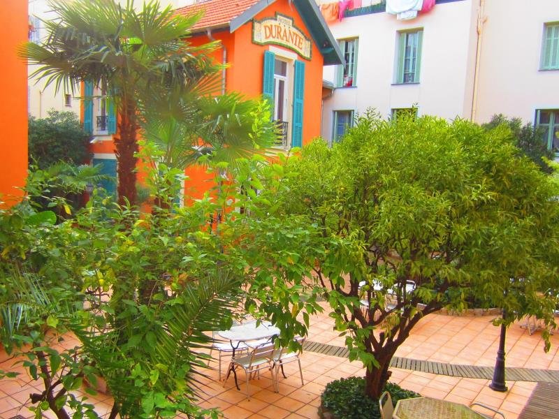 Фото Maison Durante