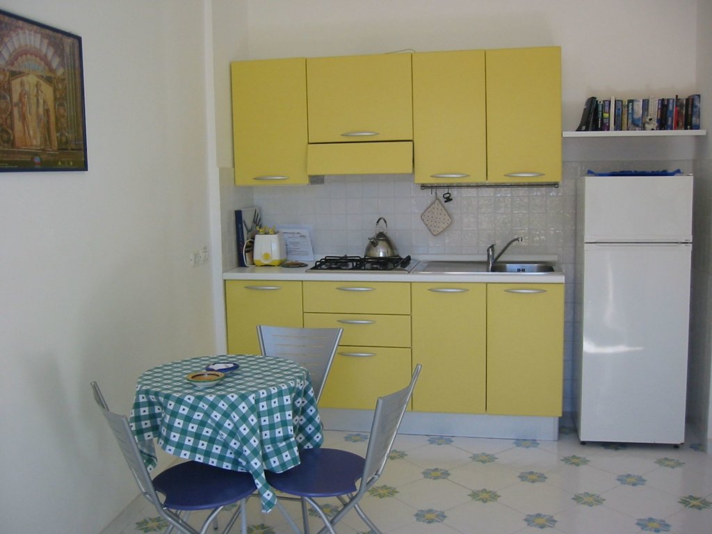 Фото Villa Casale