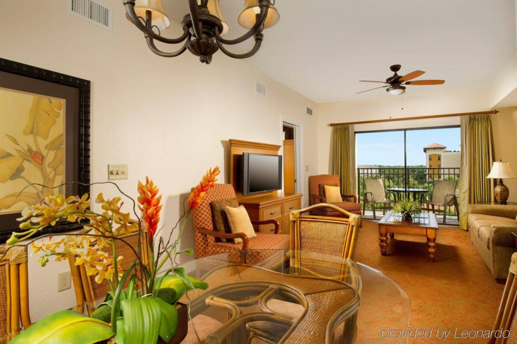 Фото Floridays Resort Orlando