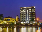 Coco View Hotel