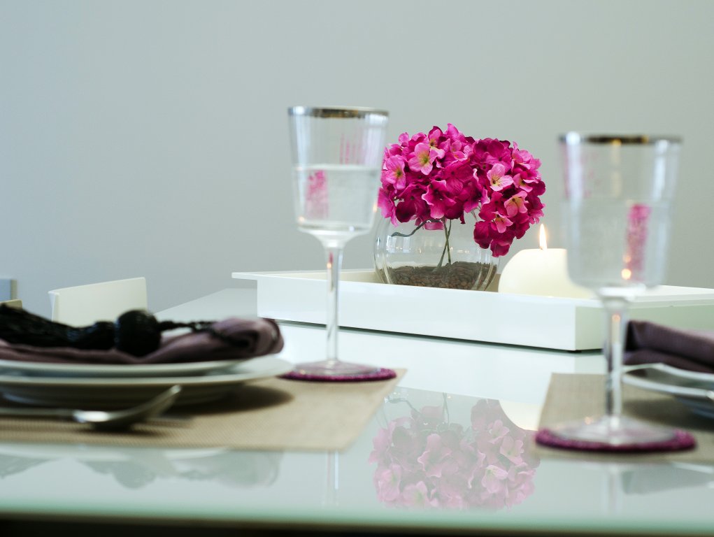 Фото Sensation Sagrada Familia