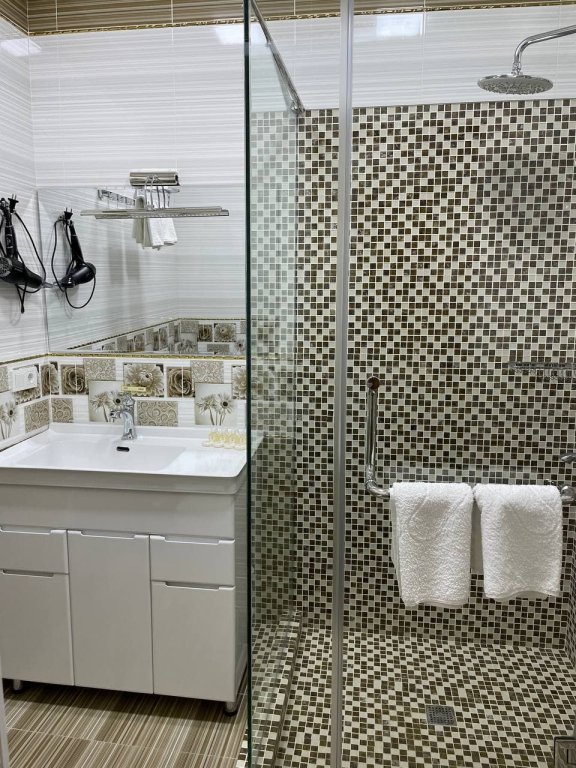 Фото Asal Boutique Hotel