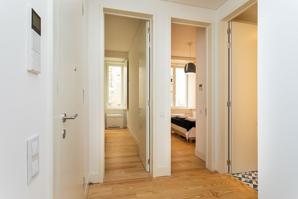 Фото Best of the Best II by Gonzalo's Home