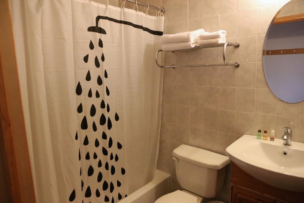 Фото Phoenix Hotel