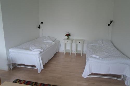 Фото Emmaus Hostel