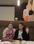 Джем (Kabardinskaya ulitsa, 80А), cafetería