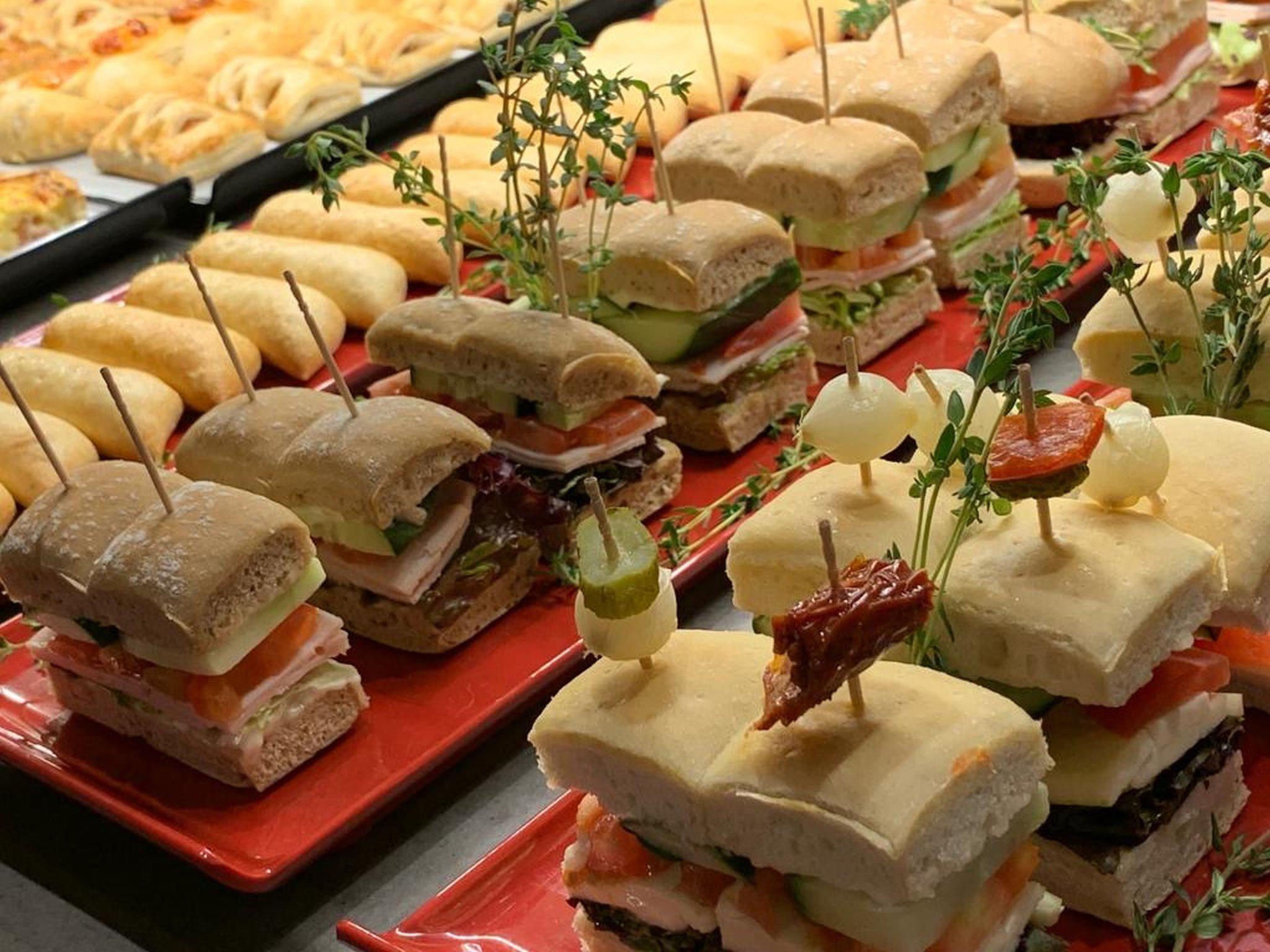 Фото 141148767036