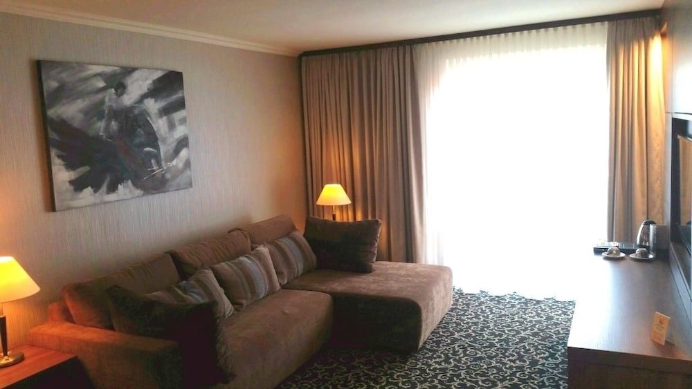 Фото Kormoran Wellness Medical SPA