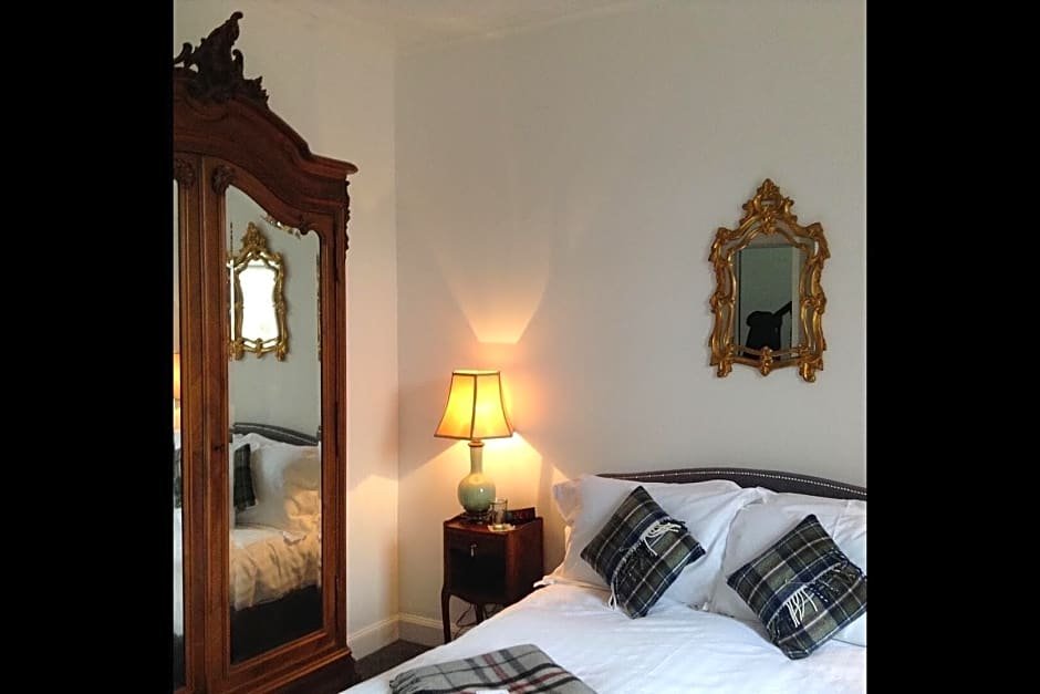 Фото The Fitzroy